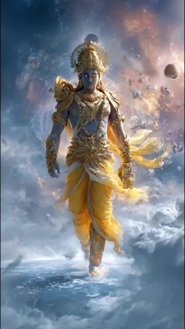 Vamana