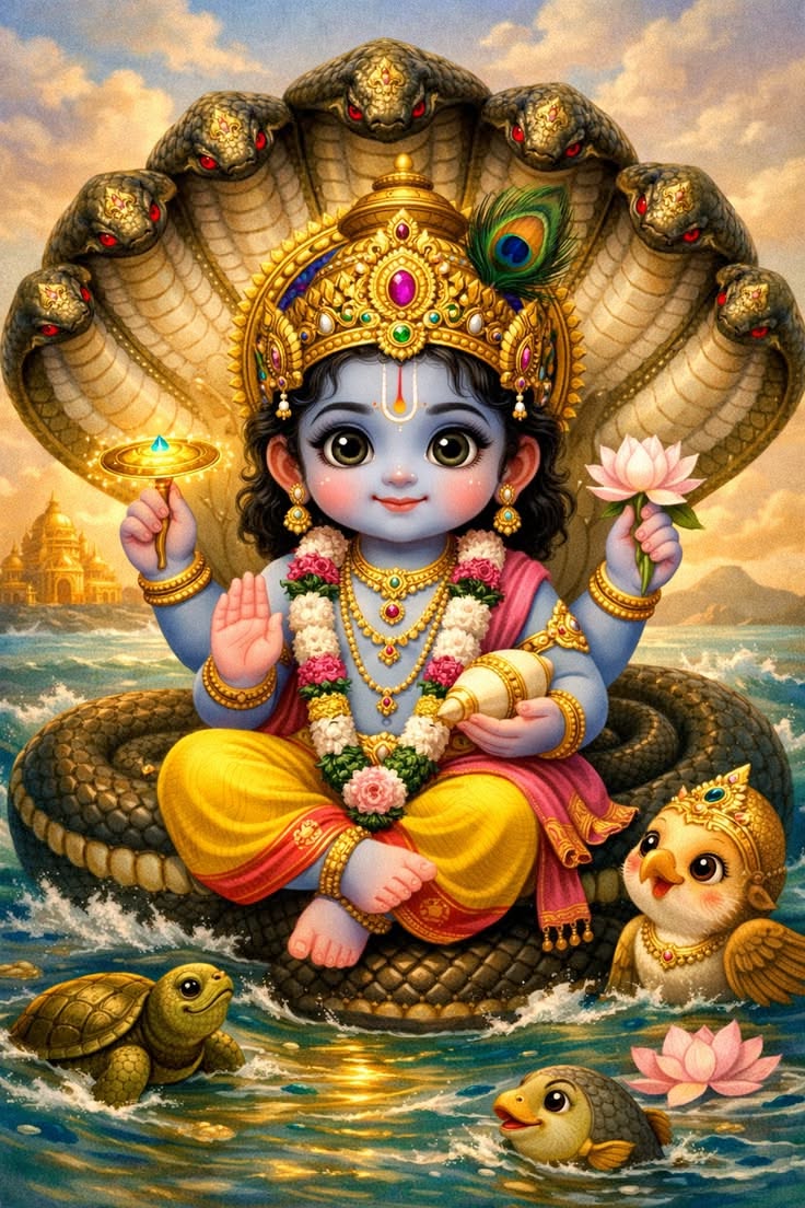 Upendra