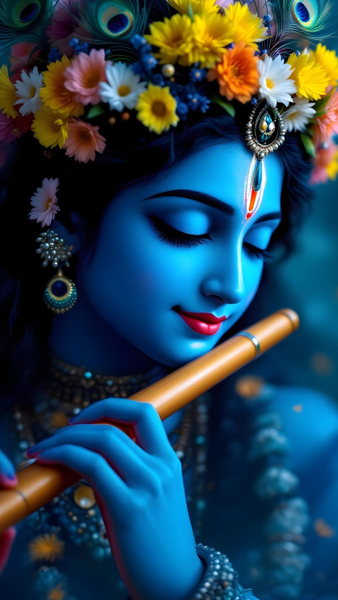 उपेन्द्र