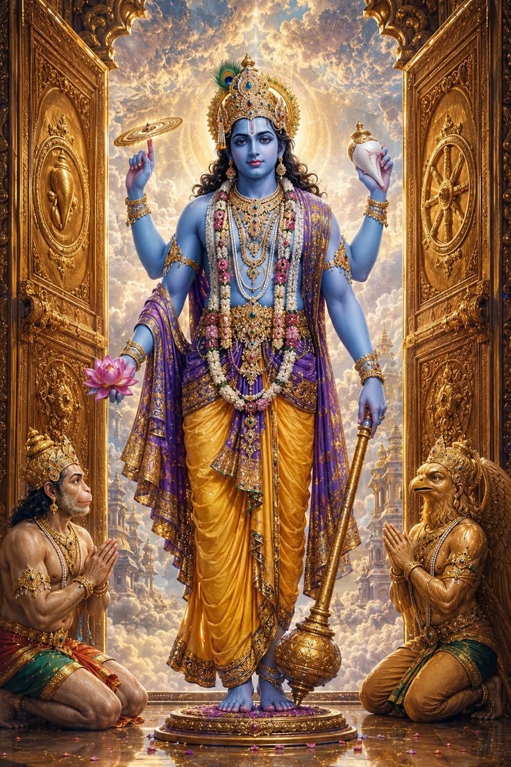 श्रीधरः