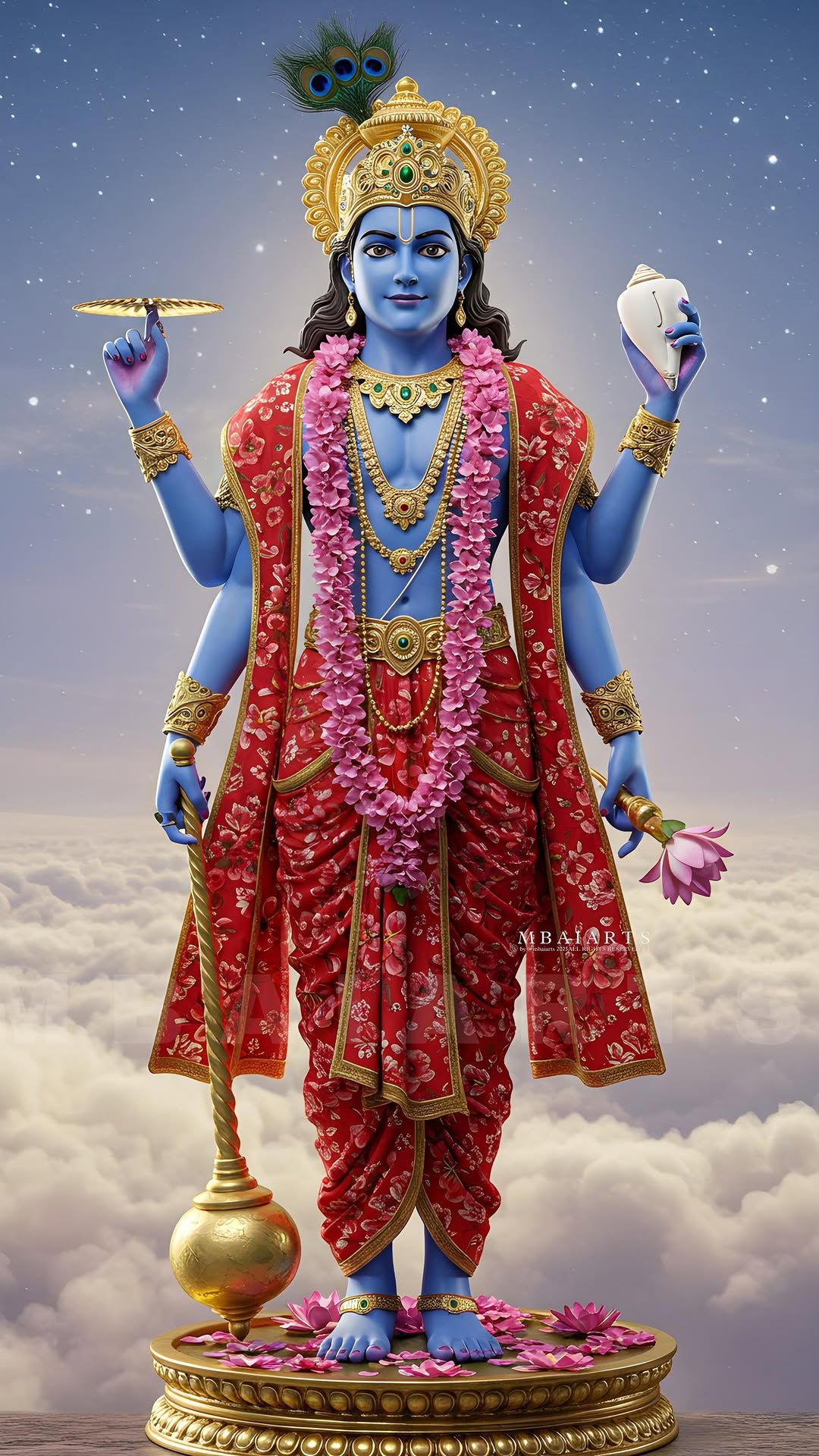 अनन्तः
