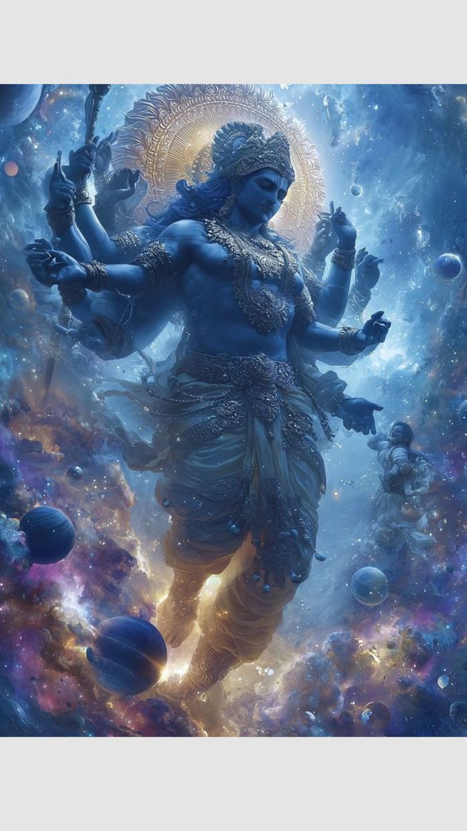 महावराहः