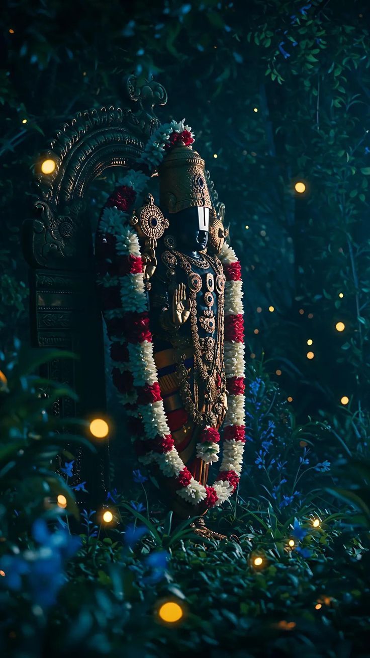 Sankarshano-achyutah