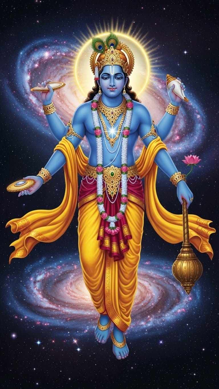 परमेश्वरः