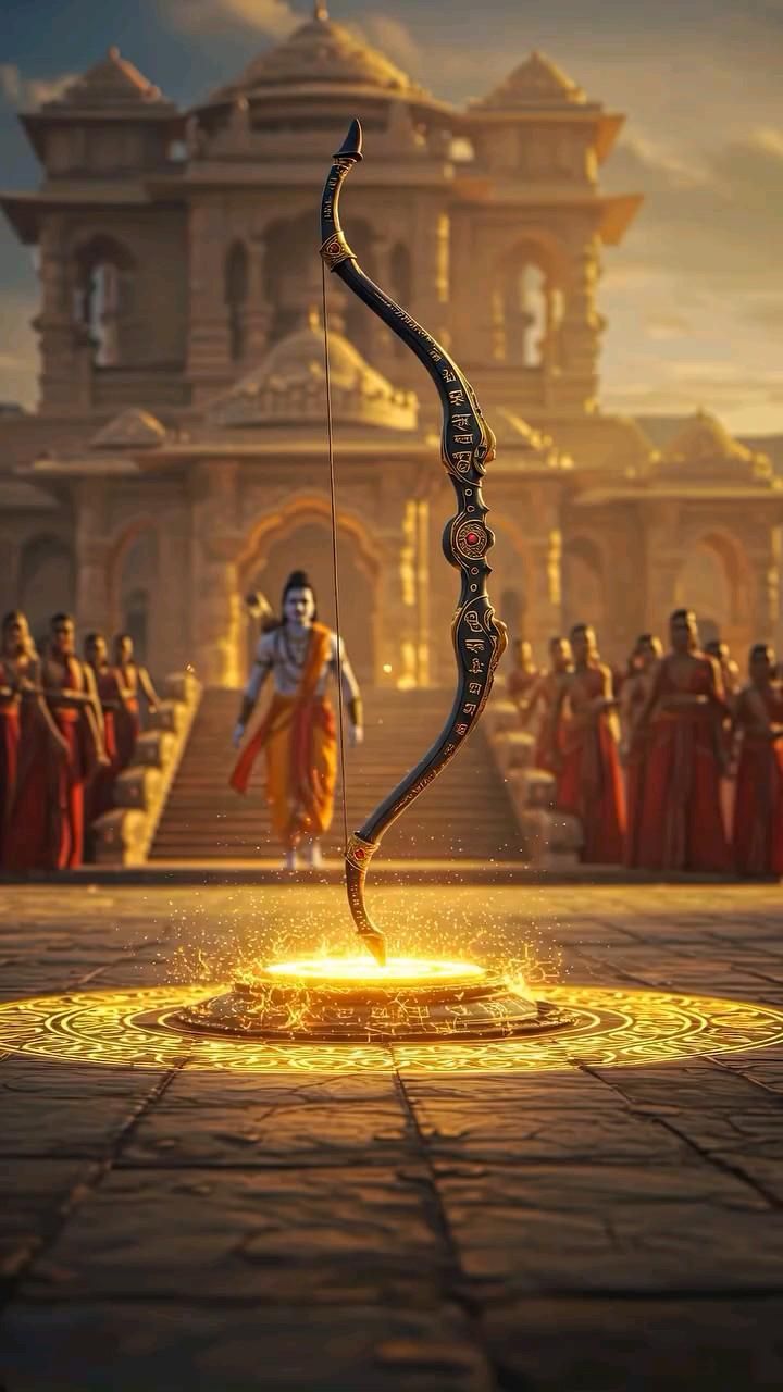 Achyuta