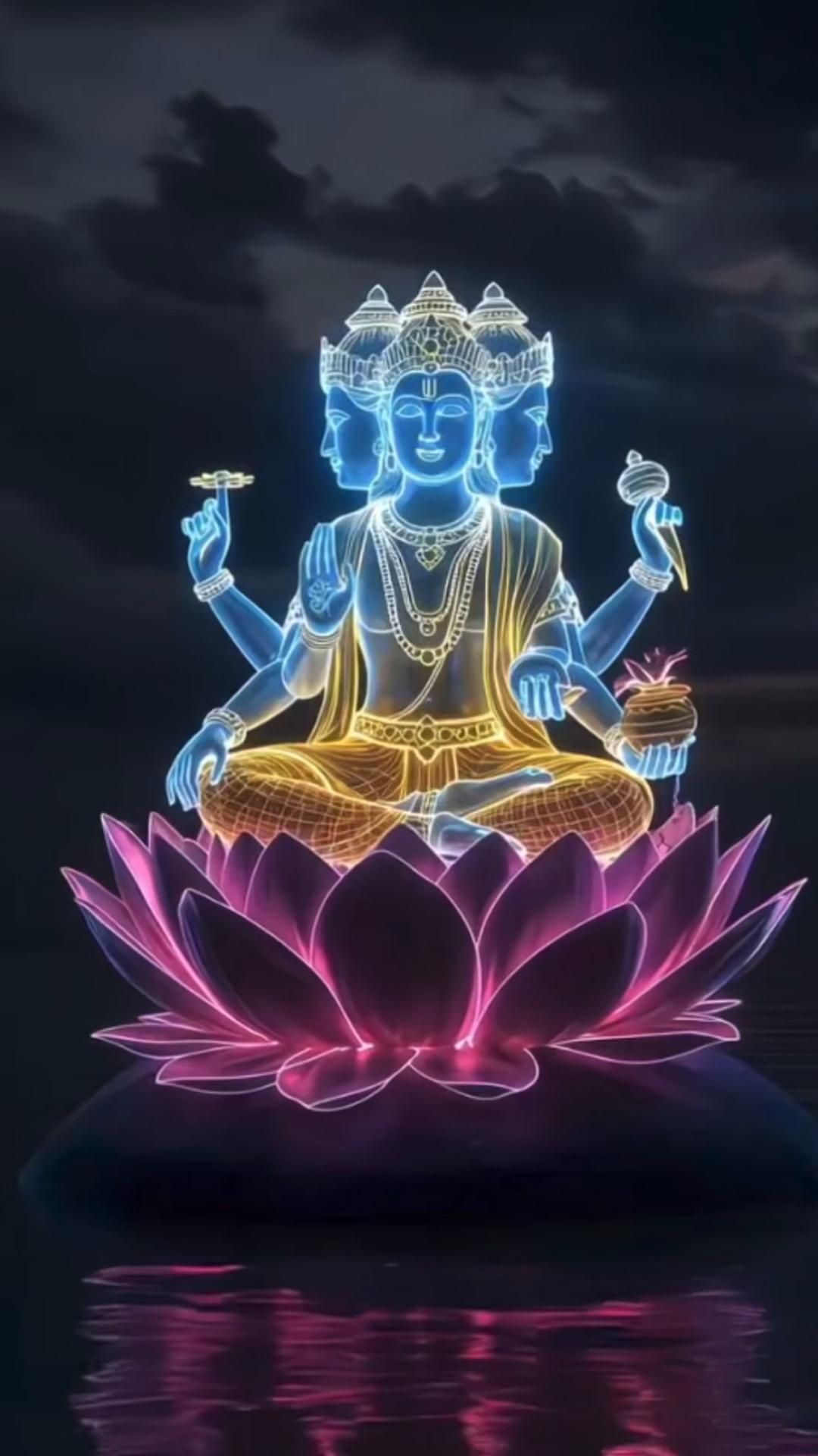 अधोक्षज