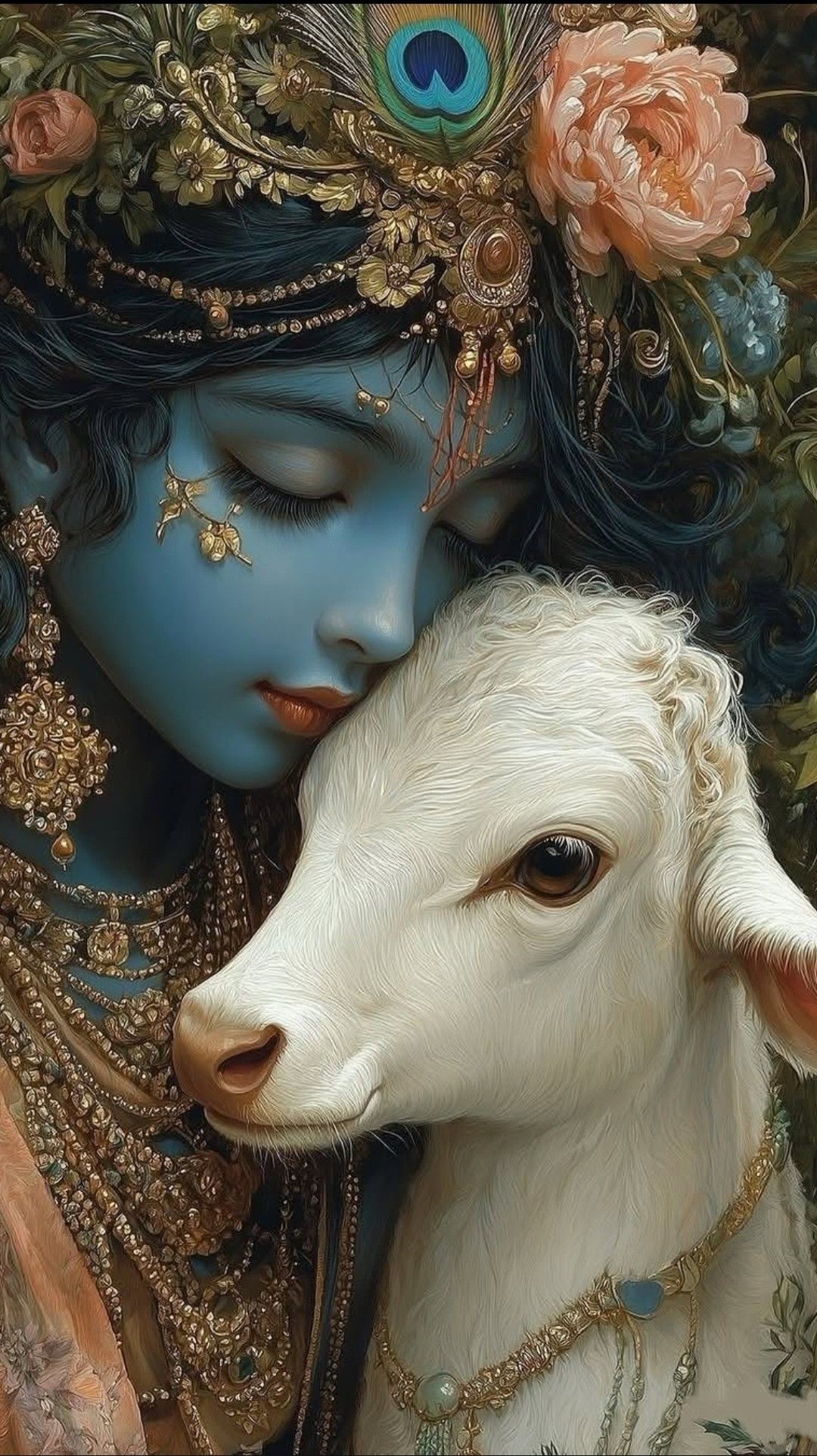 Madhusoodanah