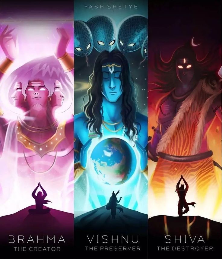 Prabhuh