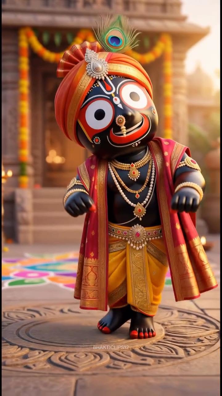 राम