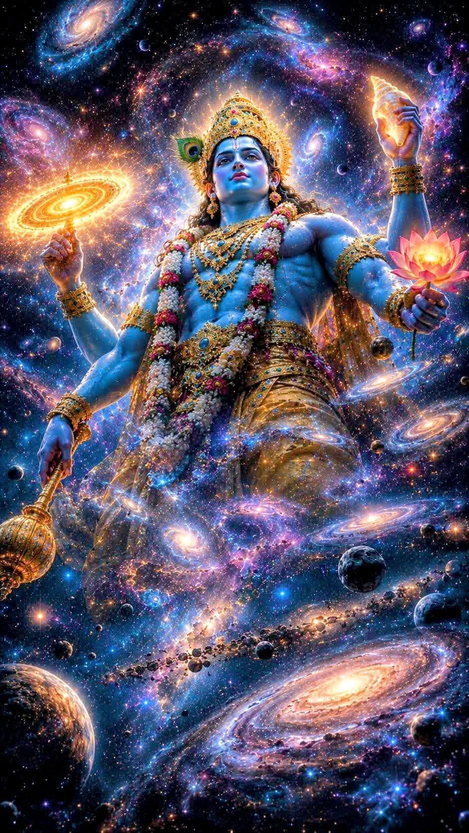 श्रीधरः