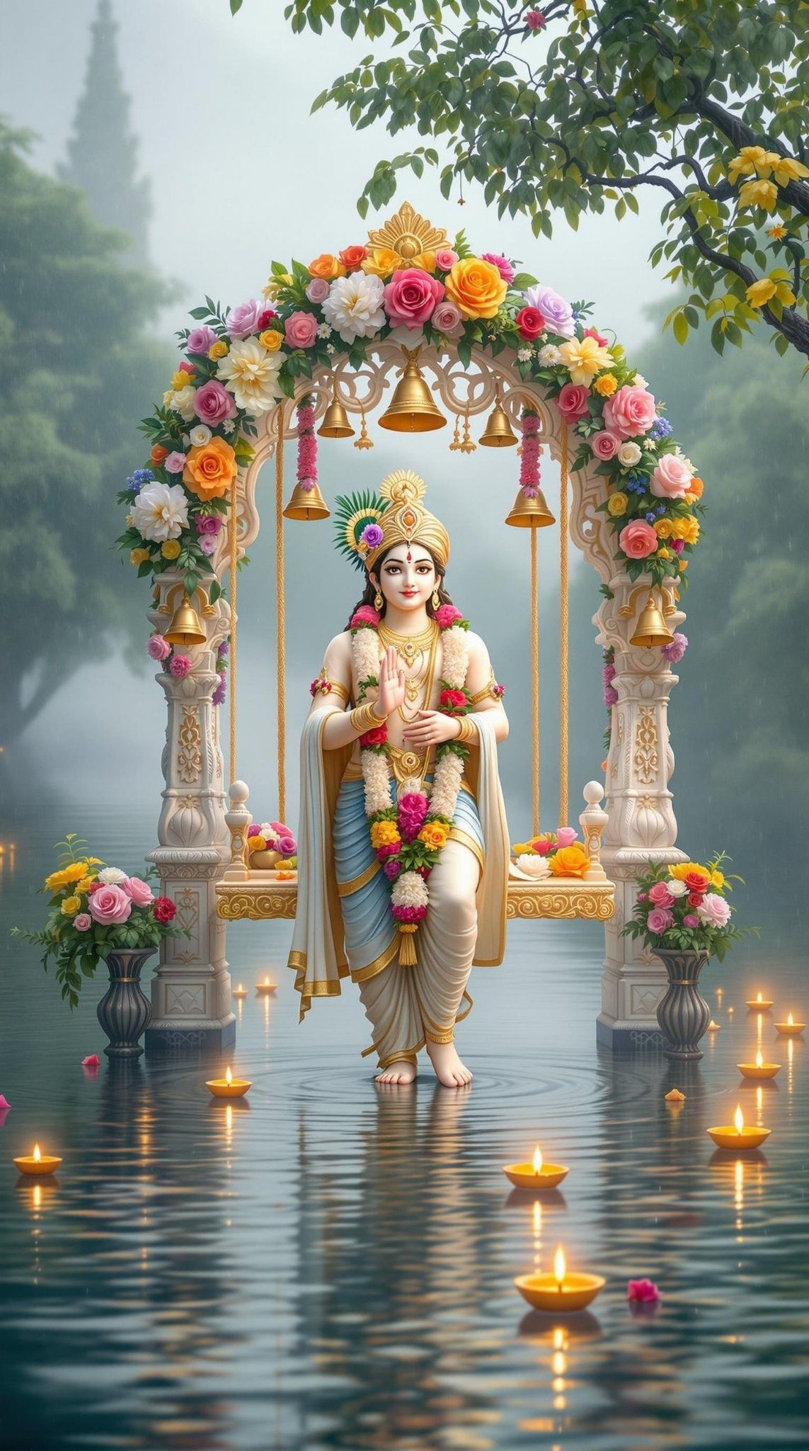 Upendra