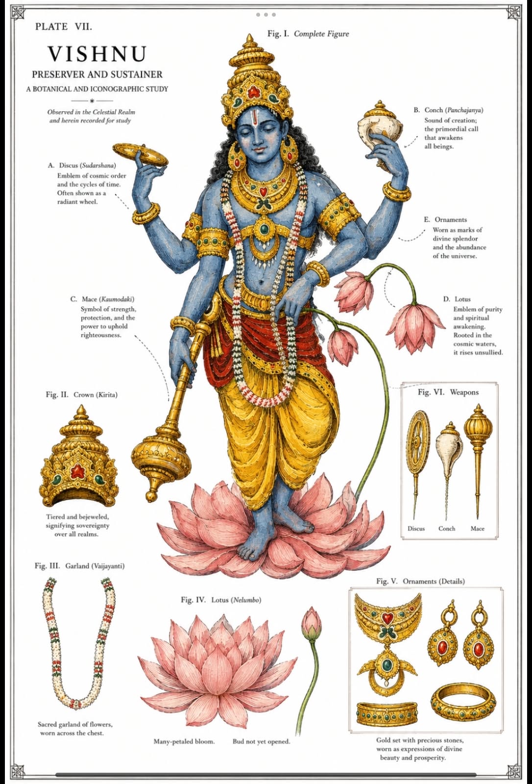Anantah