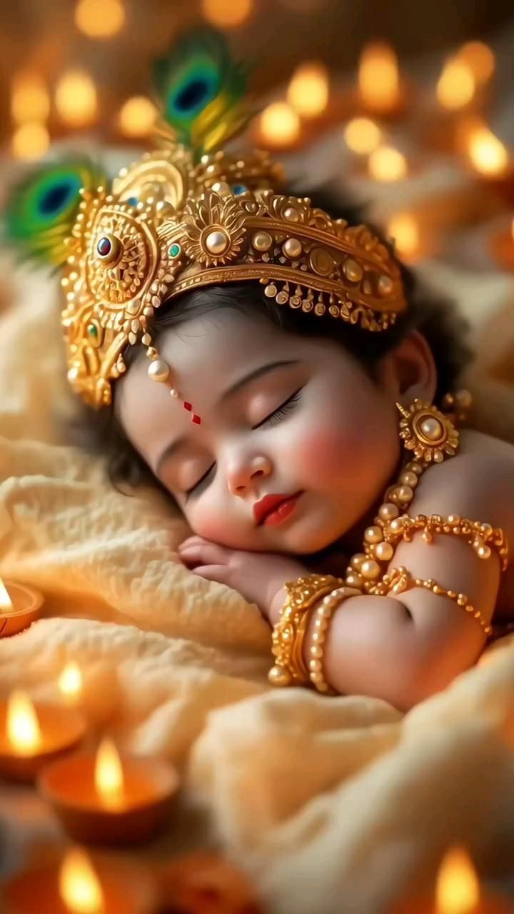 महादेवः