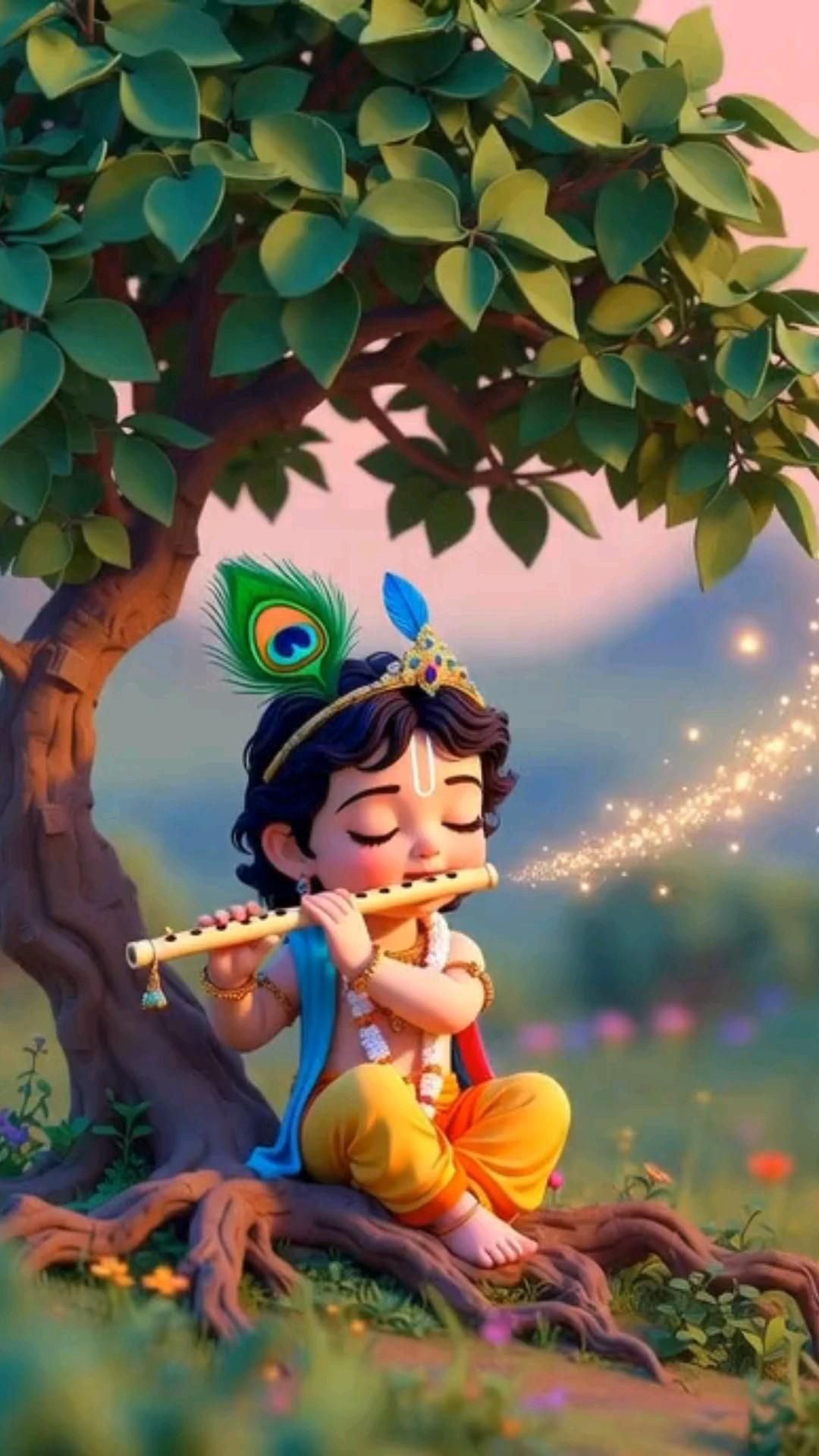 परमेश्वरः