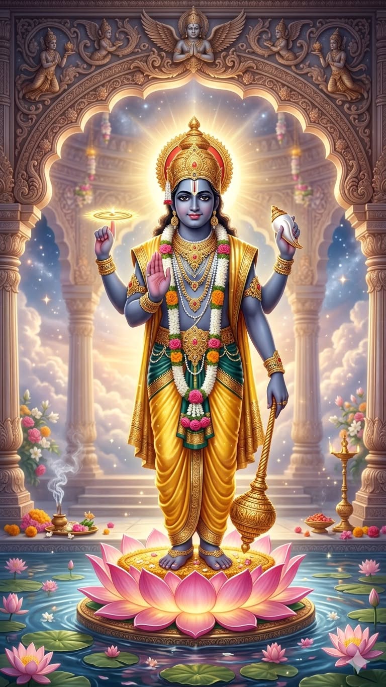 श्रीधरः