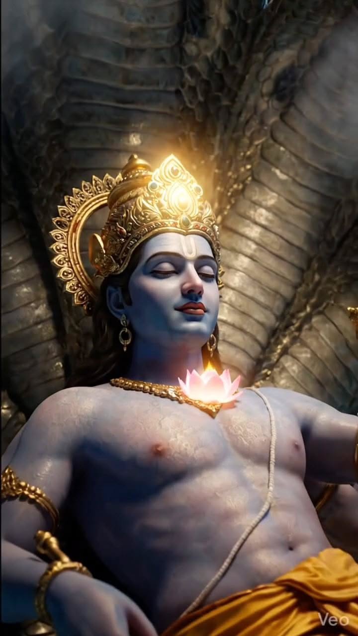 मुकुन्द
