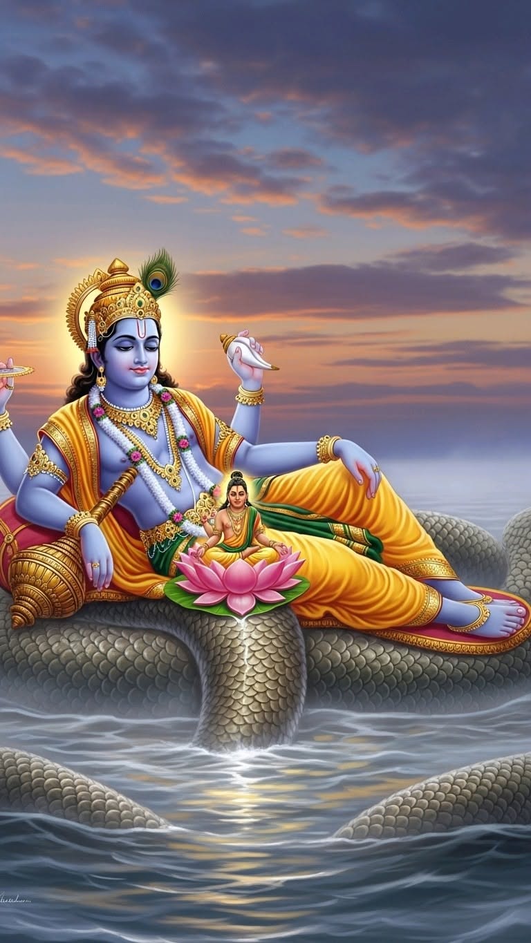 Shreedharah