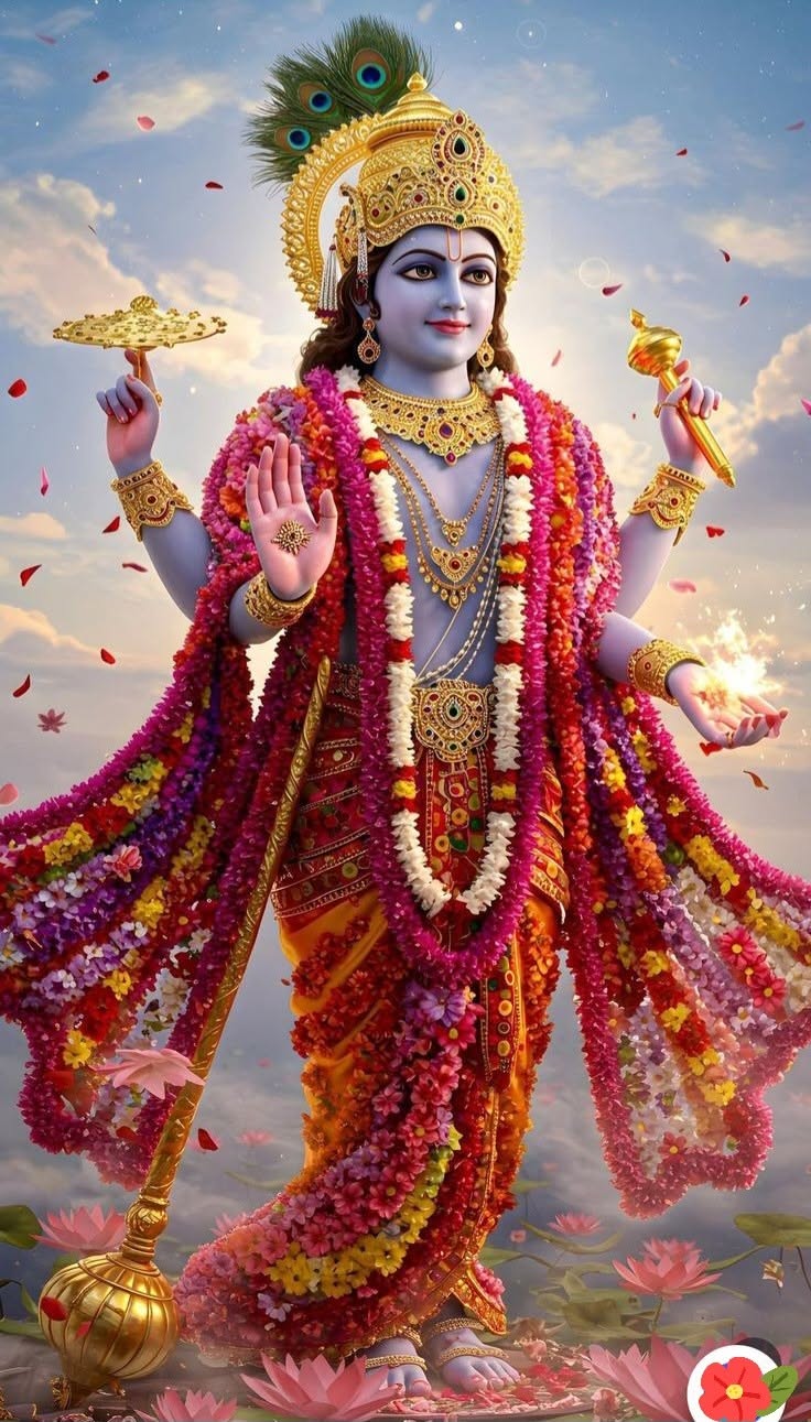 वामन