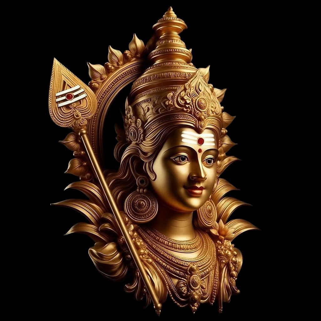 श्रीधरः