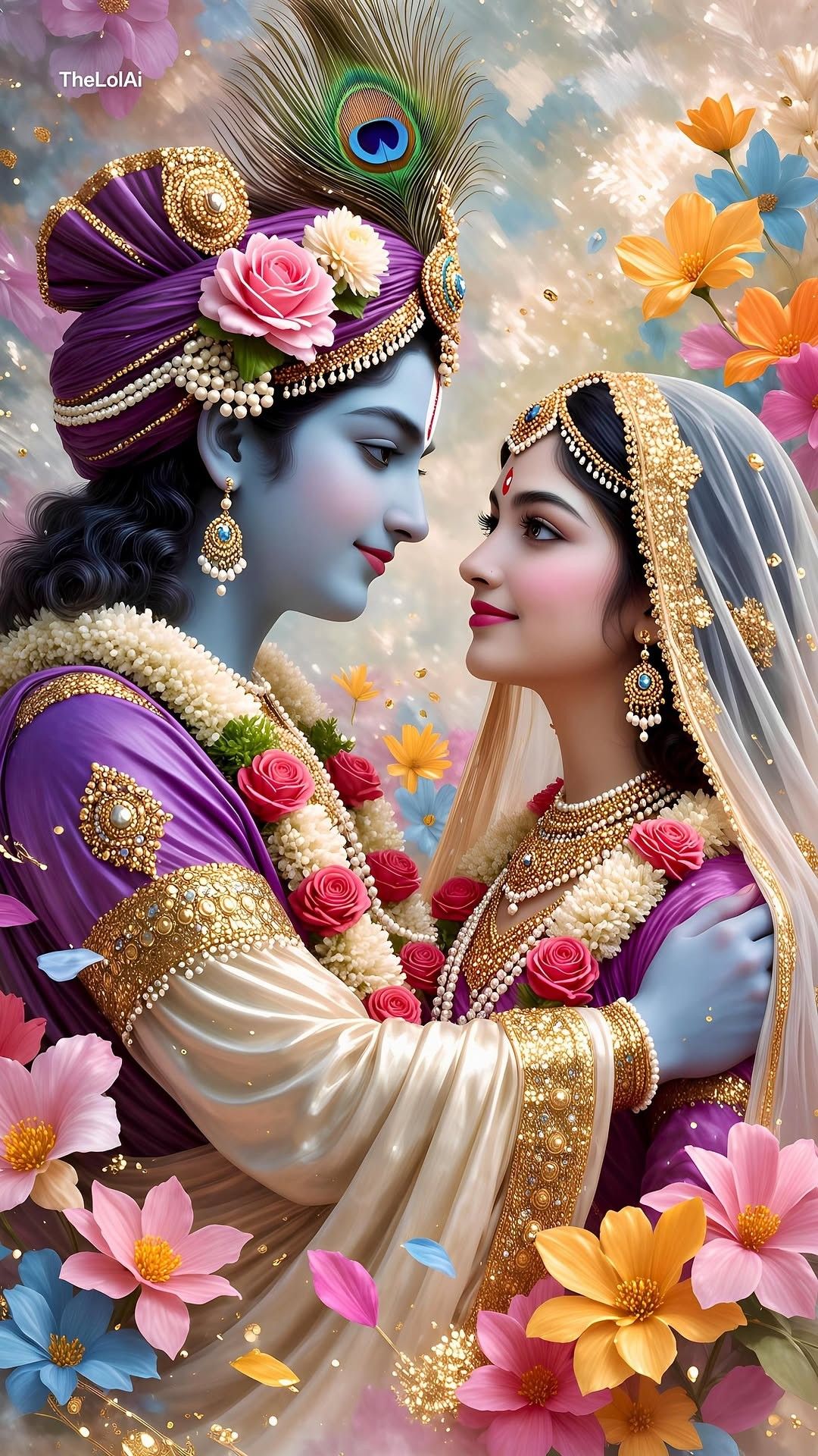 Vamana
