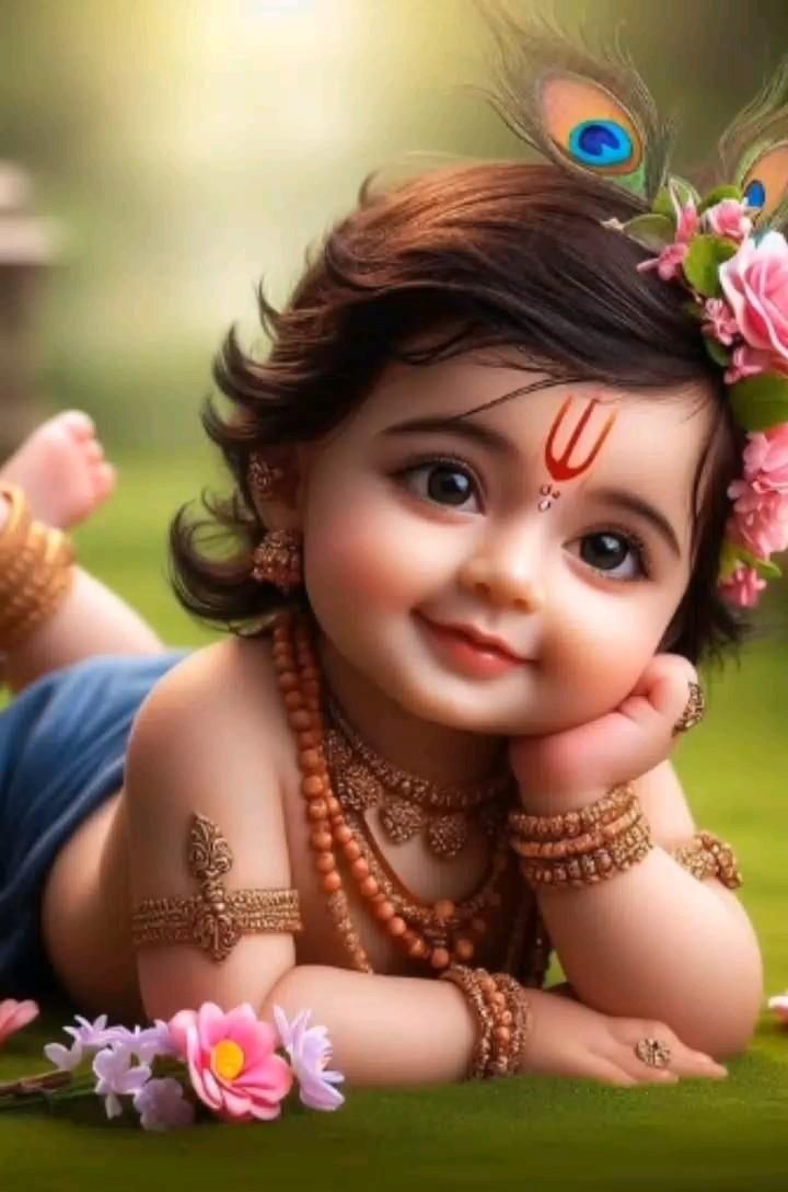 Govinda