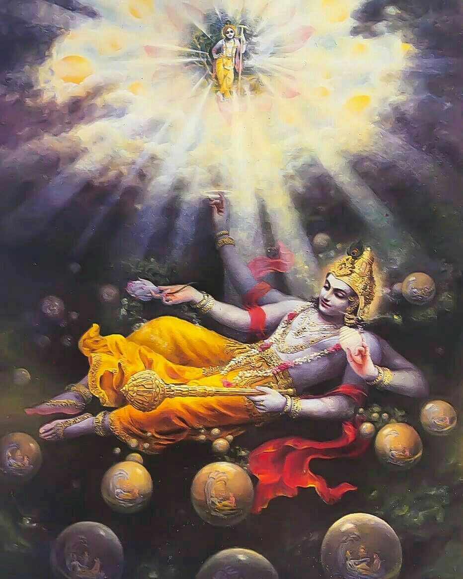 माधव
