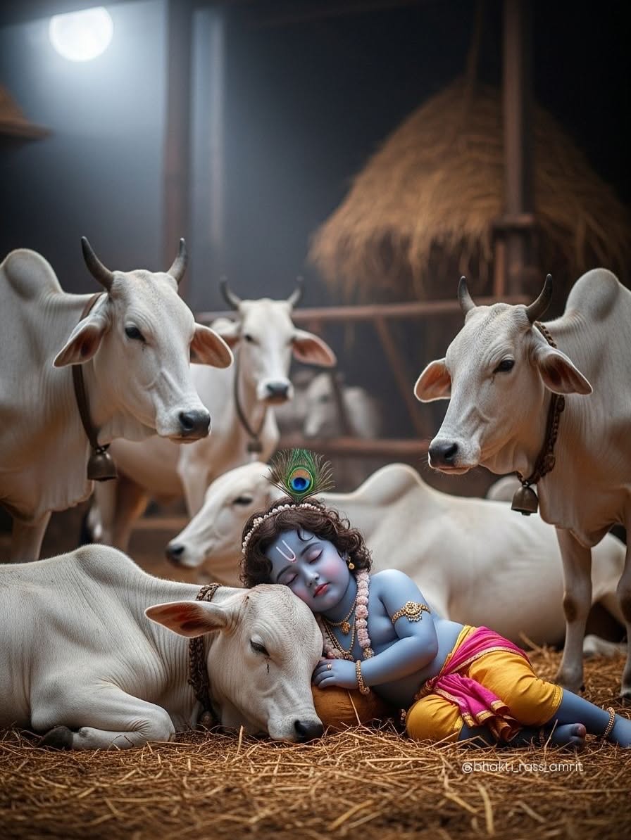 श्रीपतिः