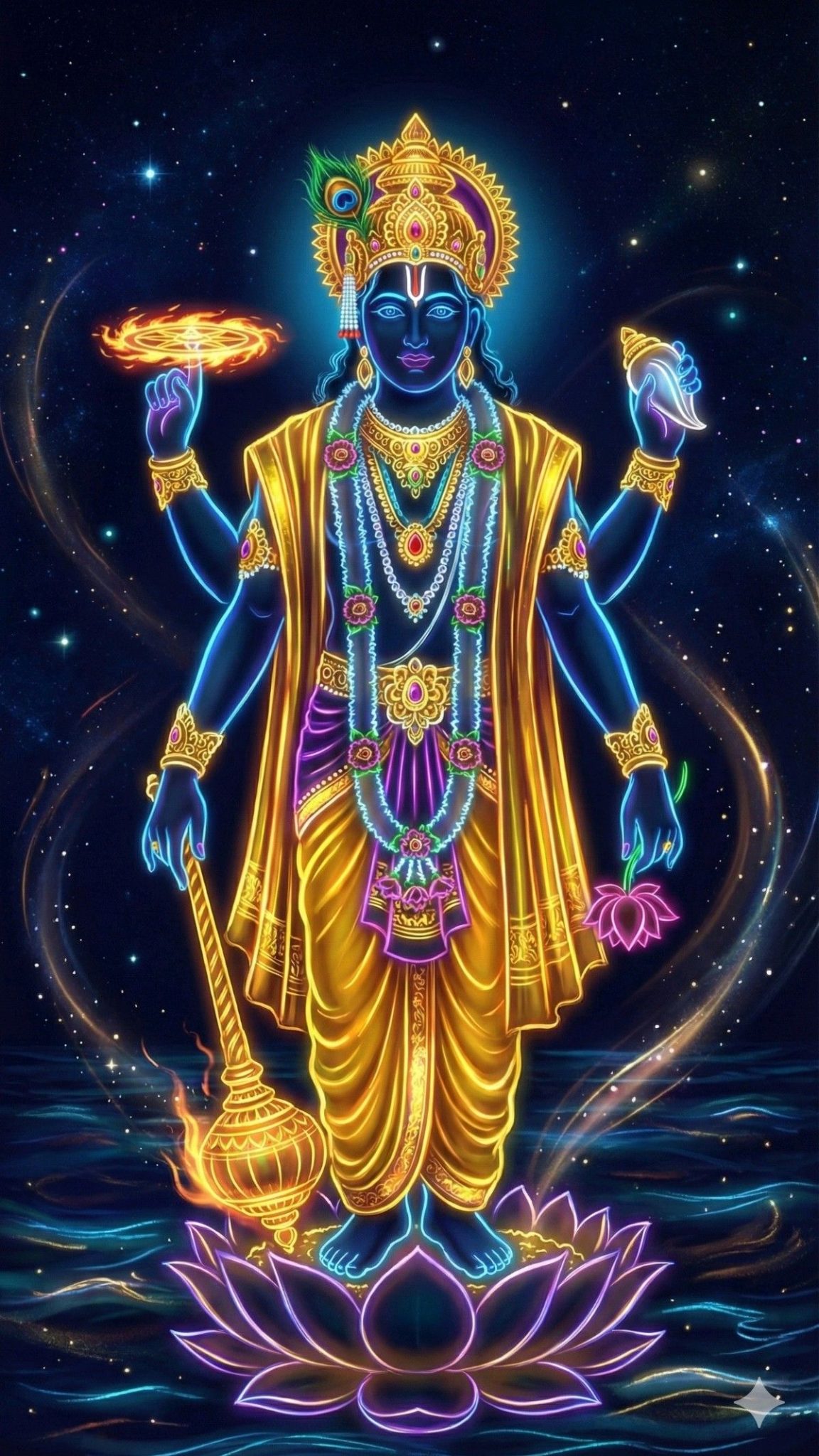 Vasudeva