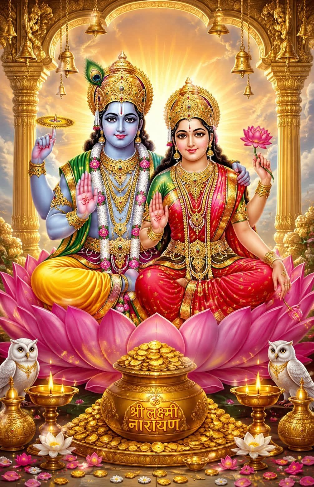 Achyuta