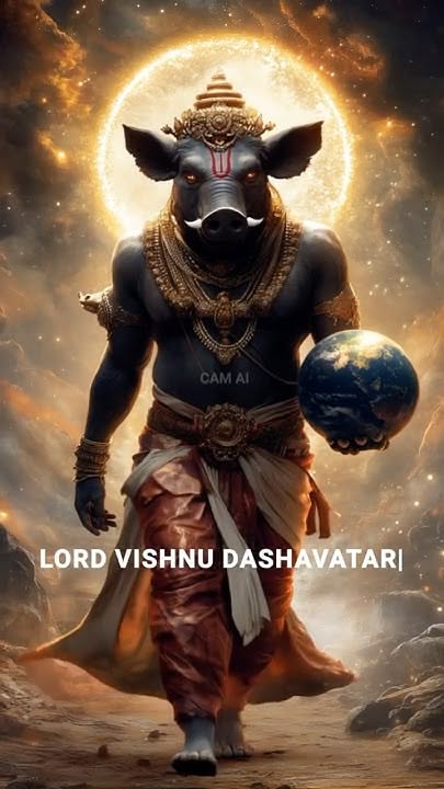 Naarasimhavapuh