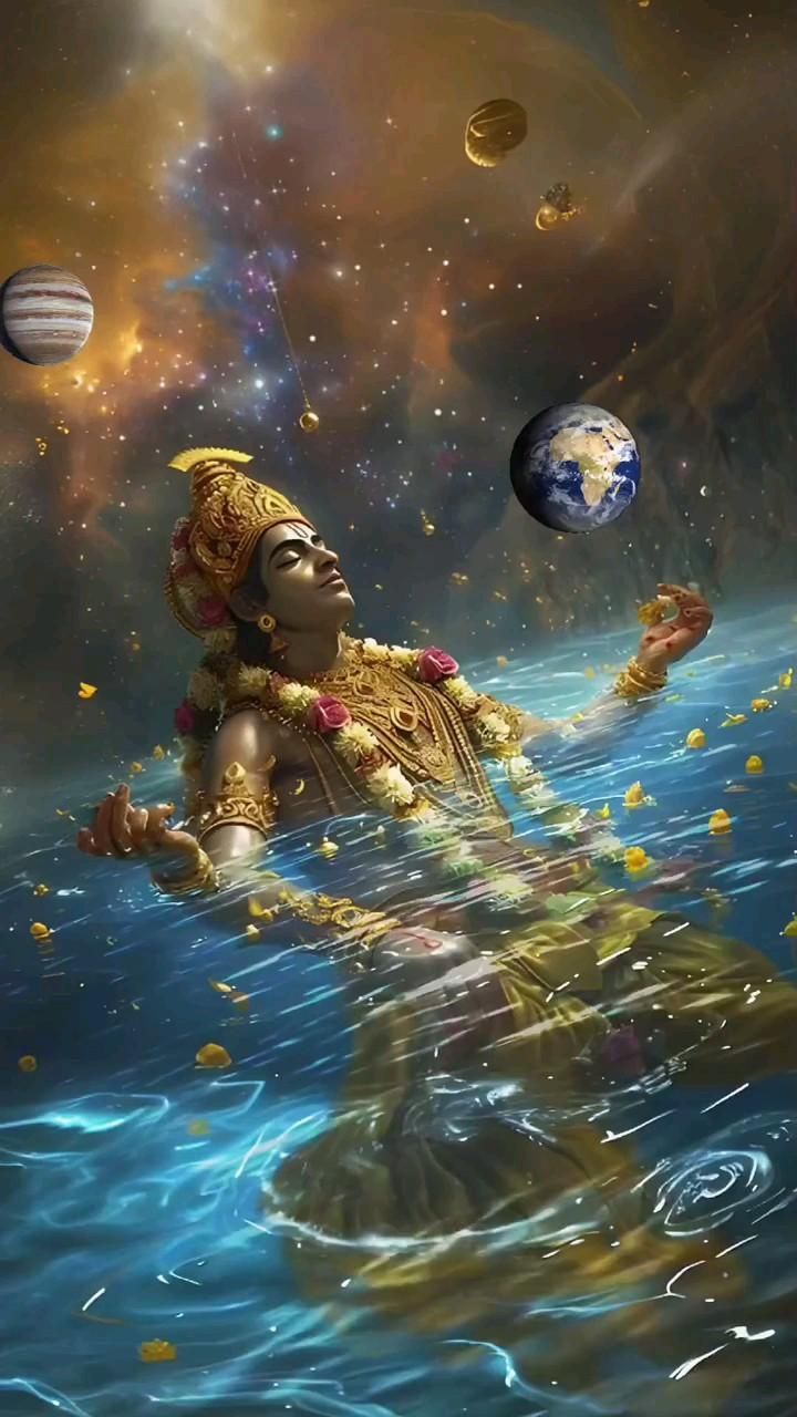 भगवान्
