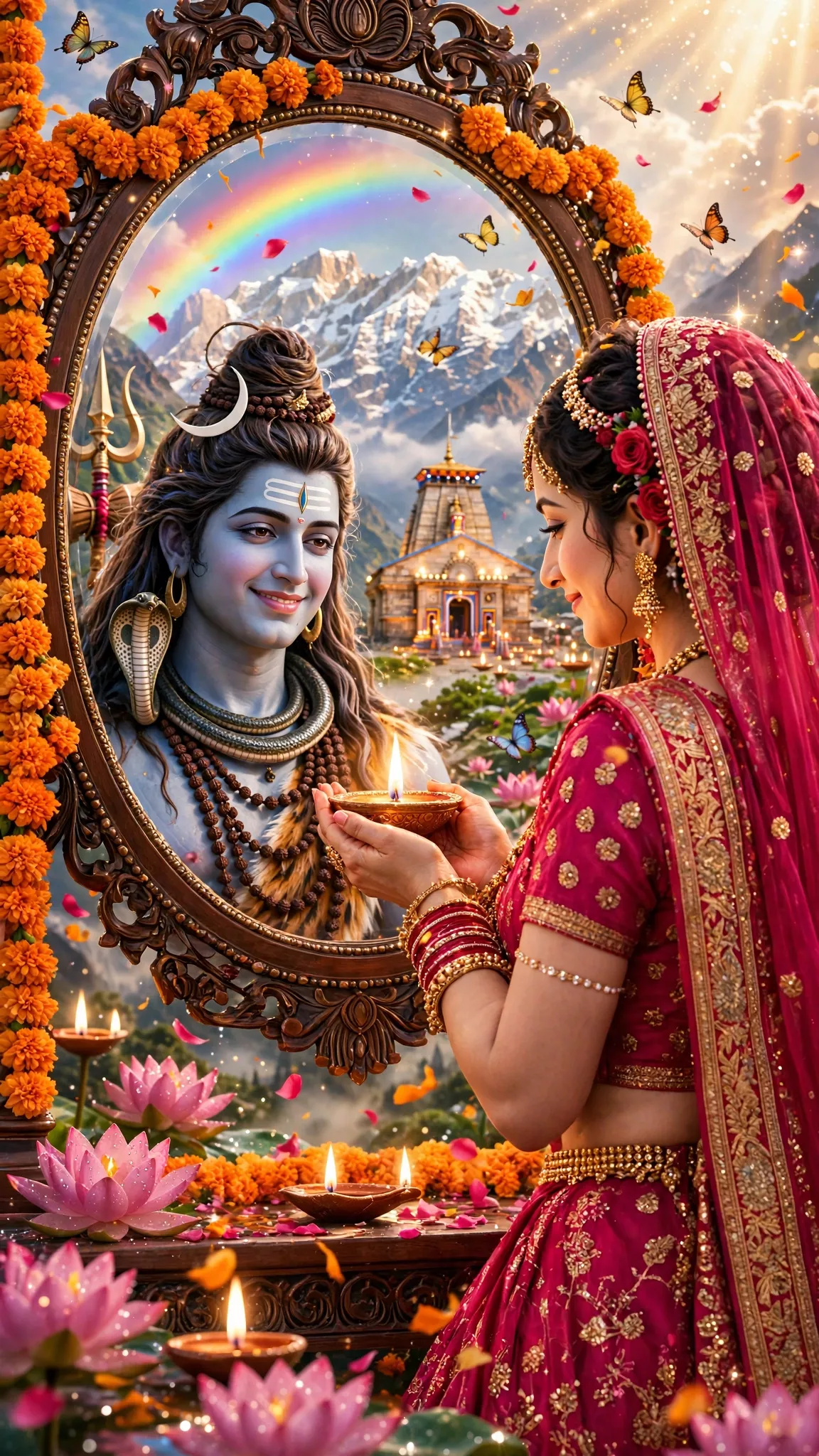 अनन्त