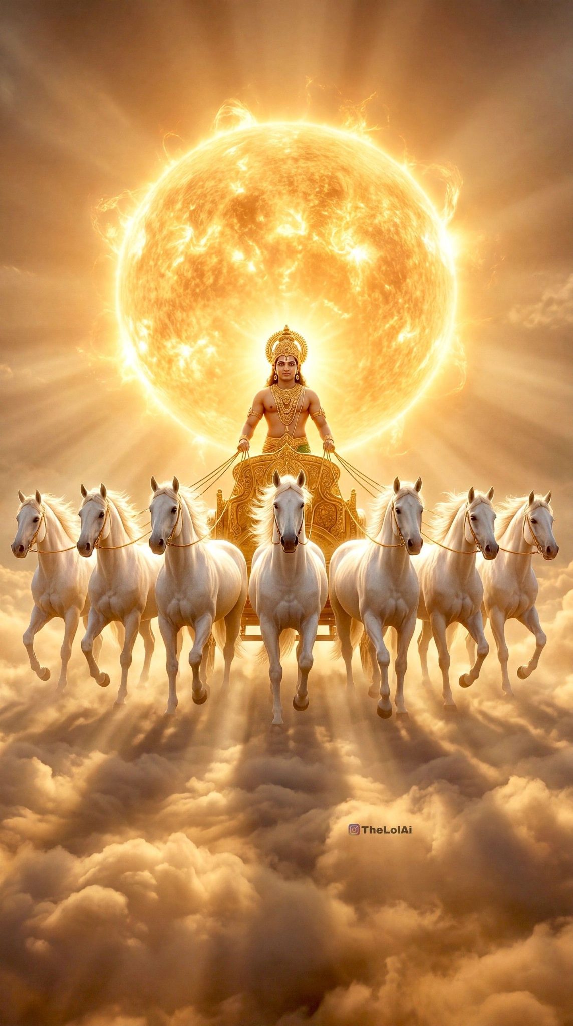 Vishnu