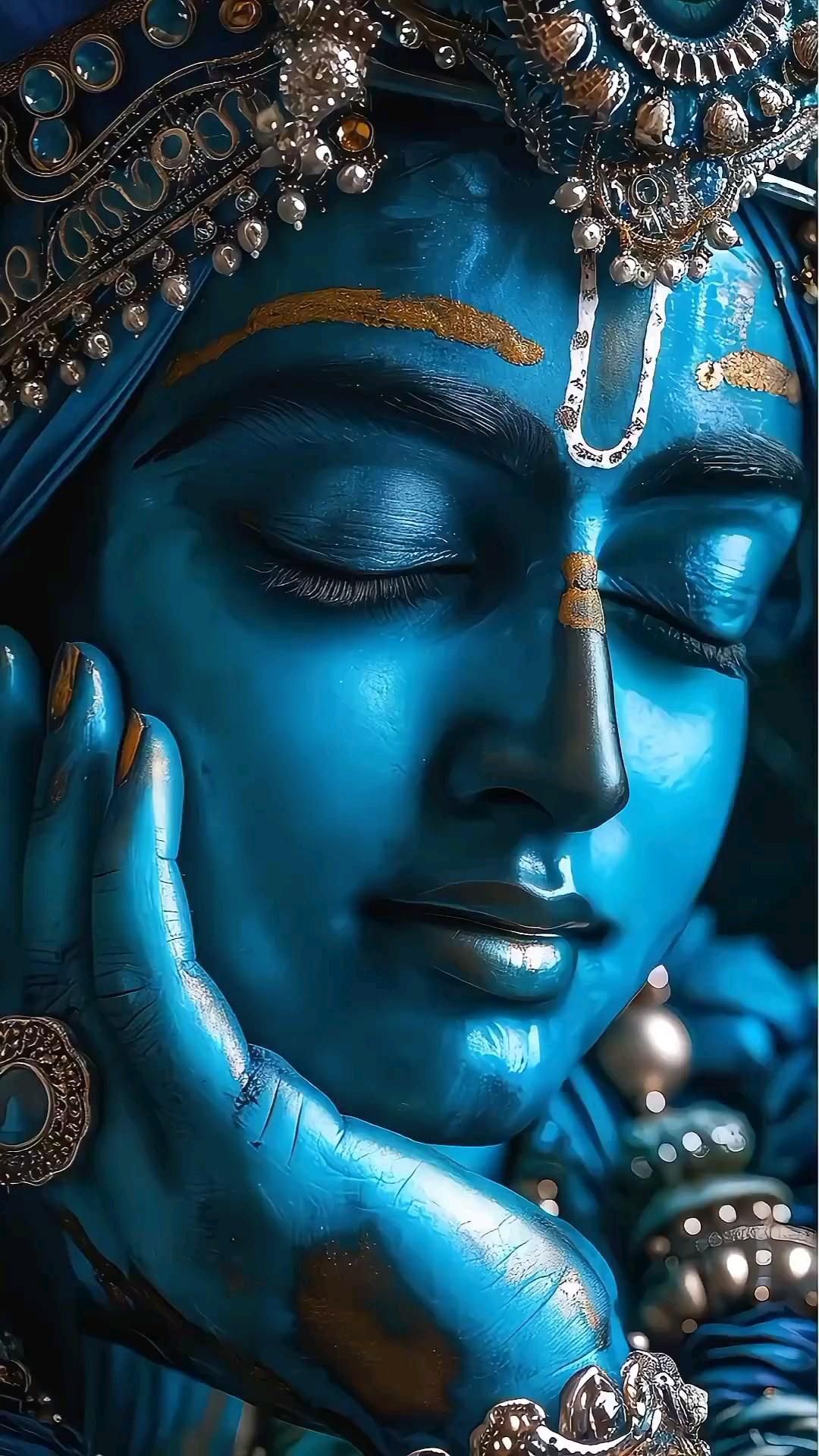 Achyuta