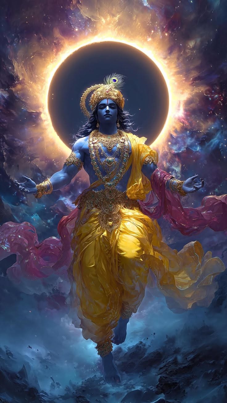सत्यः