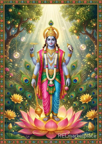 उपेन्द्र