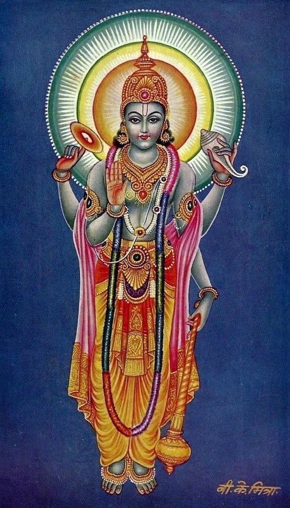 धनञ्जयः