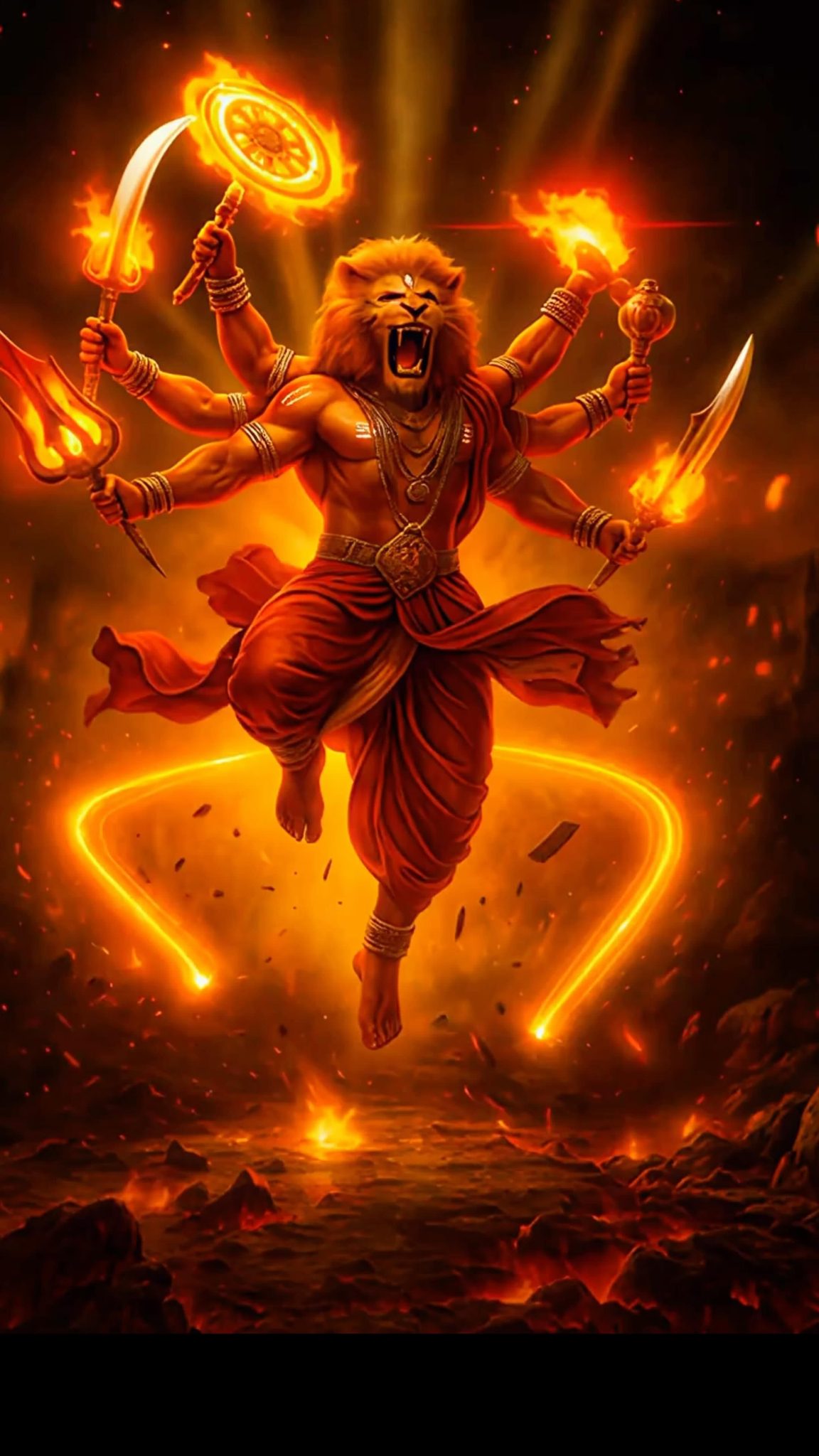 Shreenivaasah