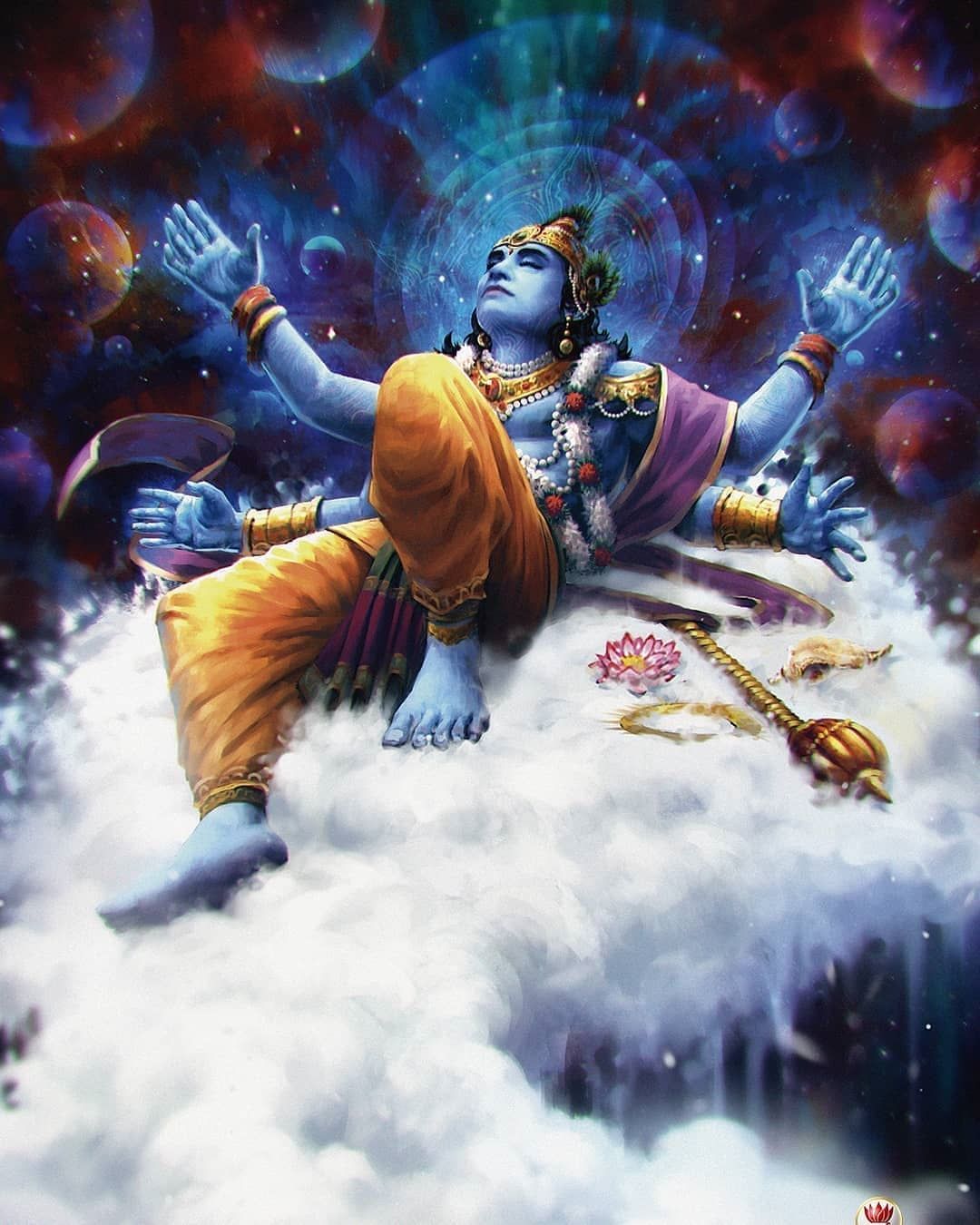 परमेश्वरः