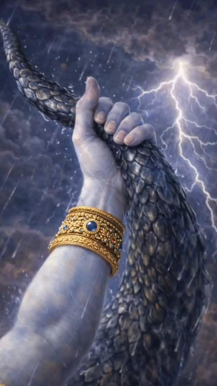 प्रभुः