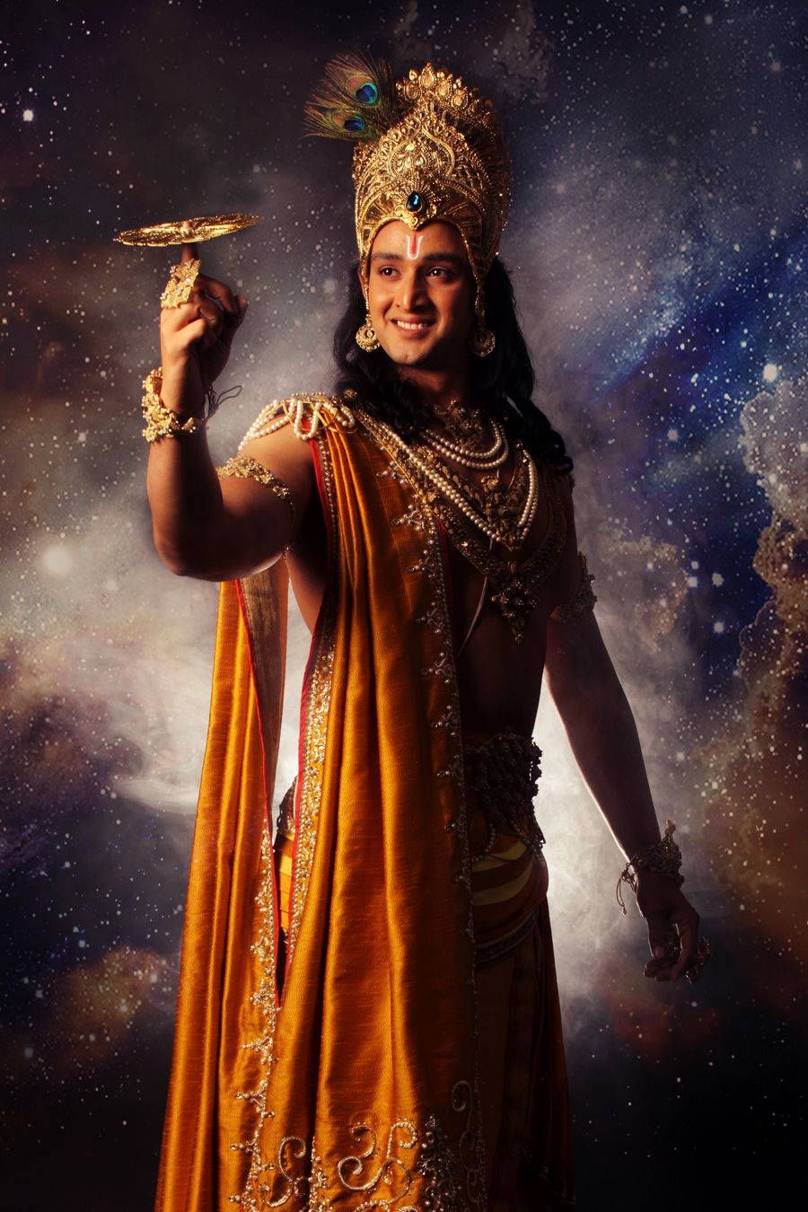 Narayana