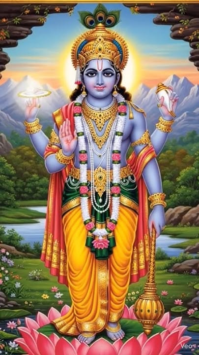 Shreenivaasah