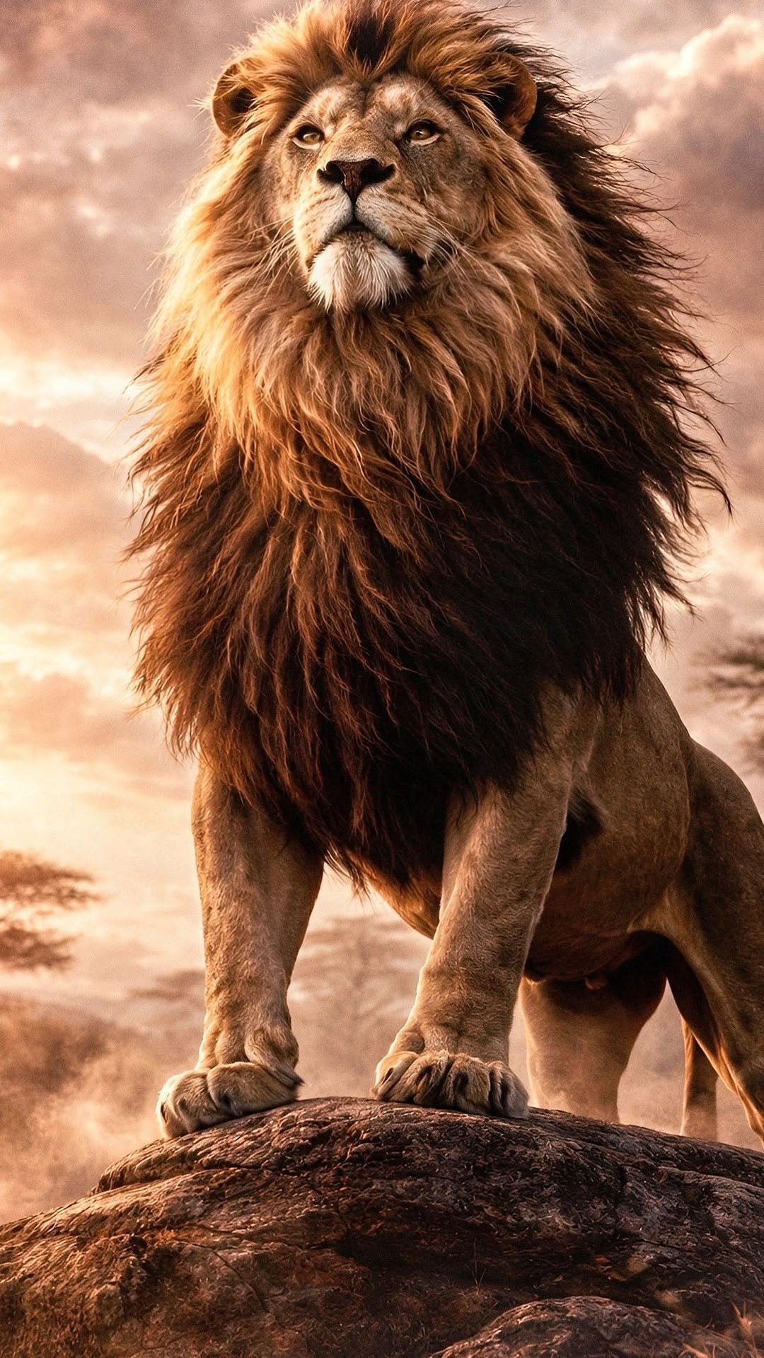 Shreedharah