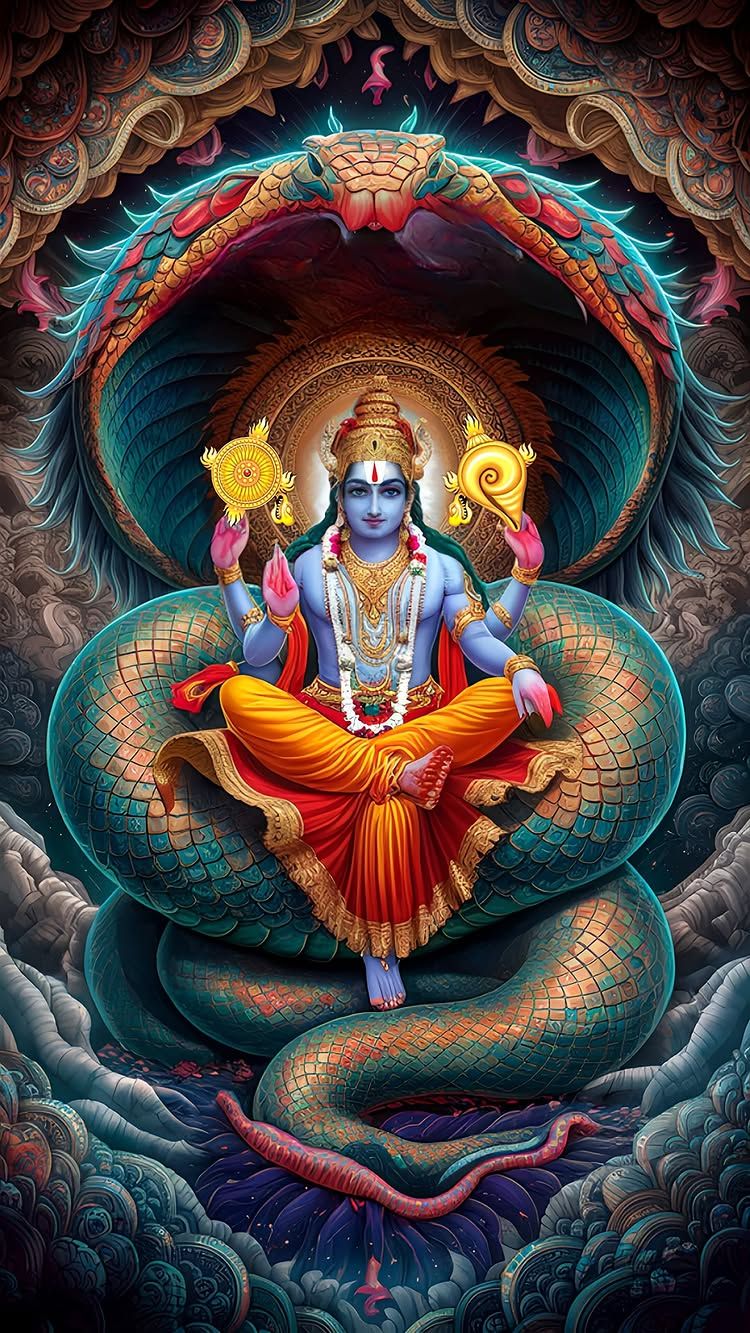Keshava