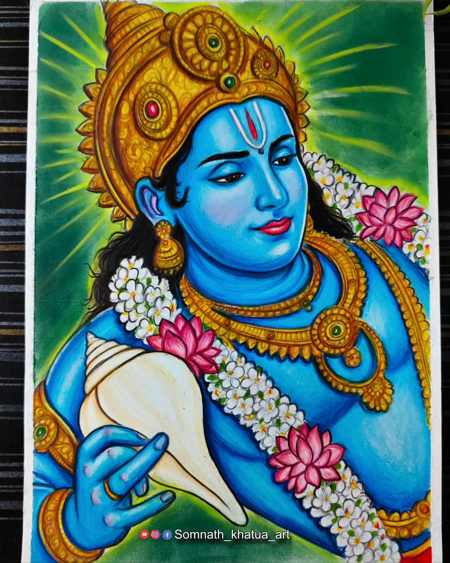 दामोदर