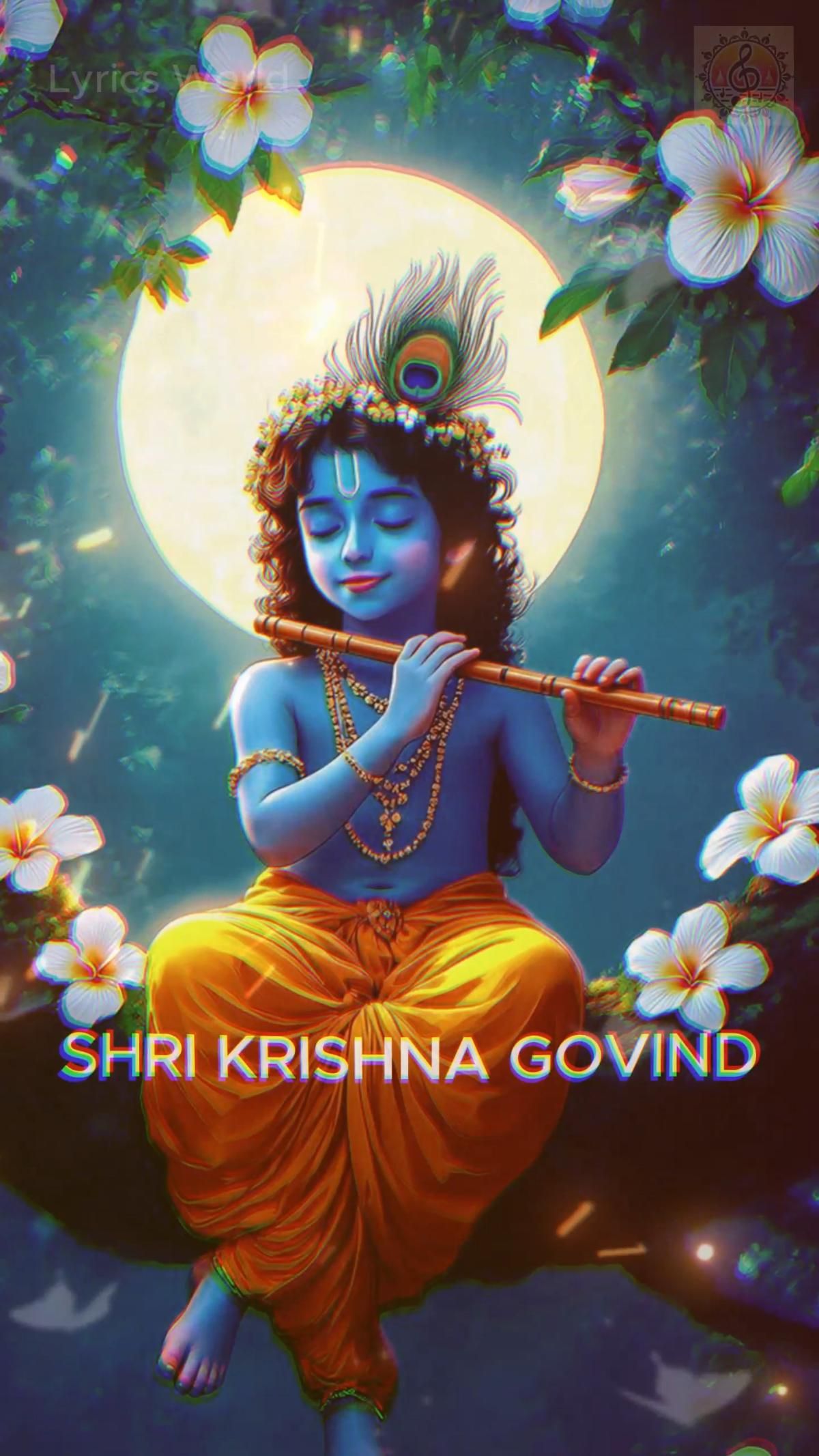Mahaadevah