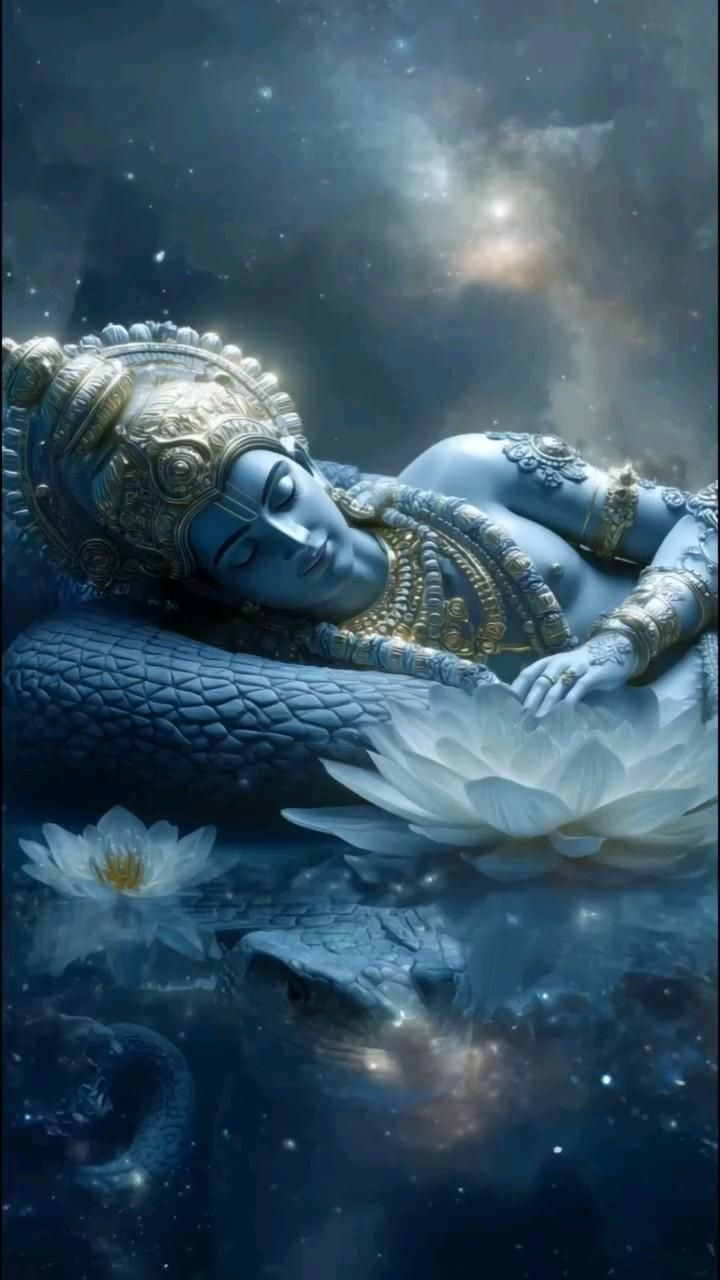 श्रीपतिः