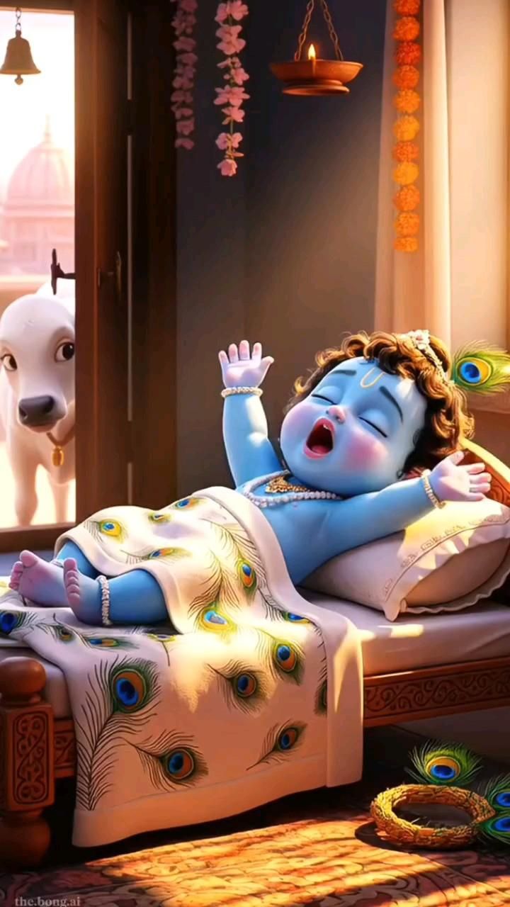 केशव