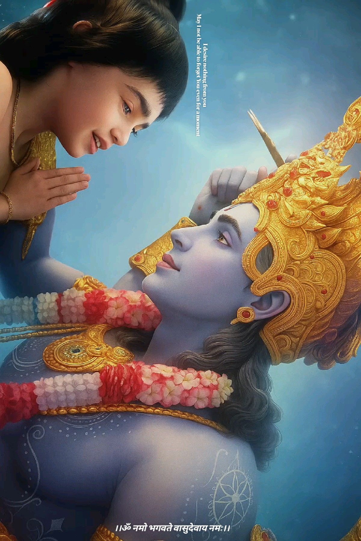 पद्मनाभ