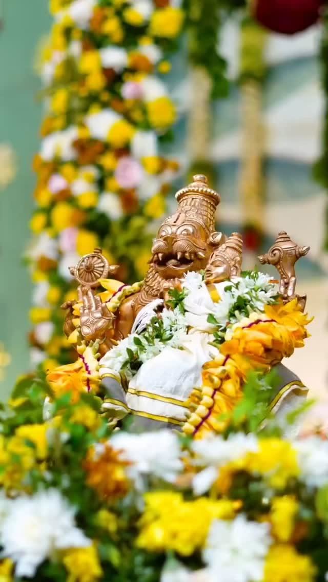 महादेवः